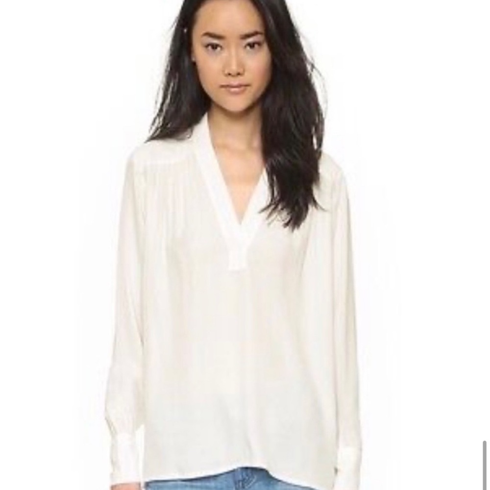 Helmut Lang Shirts OO.